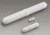 VWR Spinbar Magnetic Stir Bars, Polygon 371225045