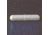 VWR Spinbar Stir Bars, Octagon 371105018