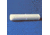 VWR Spinbar Stir Bars, Round F37111-5017