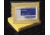 Vwr Sponge 6X4-1/2X 1'' PK6 66