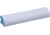 VWR Sponge 14IN Head CS12 FS601V-12