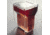 VWR Staining Jar with Cover, Hellendhal Type K355-VWR