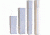 VWR Stainless Steel Pipet Sterilization Boxes 11648-223 Square (Pasteur)