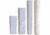 VWR Stainless Steel Pipet Sterilization Boxes 11648-224 Square