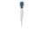 VWR Acrylic Pipette Stvwr And P3630-VWR Vwr Acrylic Pipette Stvwr And