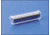 VWR Stir Bar Mag GLAS1/2X3/8IN 371010012