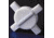 Vwr Stir Bar Ptfe Spinstar 371460400