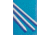 VWR Stirring Rods 3.13 Solid Ptfe Rods