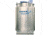Vwr Storage Cryog Acc PK50 CP-PLS-SLV