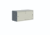 Vwr Storage Ovrhd Acrylic 36W VWR407520A