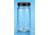 VWR Straight-Sided Glass Jars, Wide Mouth VW5511670B Bottles Only
