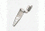 VWR SuperClear Microcentrifuge Tubes 3013-877-000 1.7 Ml Tubes With Caps