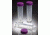 VWR SuperClear Ultra-High Performance Freestanding Centrifuge Tubes with Flat Caps, Polypropylene 3075-870-006 Replacement Caps, Nonsterile