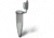 VWR SuperSpin Microcentrifuge Tubes 3016-871-000
