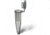VWR SuperSpin Microcentrifuge Tubes 3016-879-000