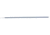 Vwr Swab 14MM Head Foam PK500 1276-PFB V