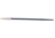 Vwr Swab 18MM Head Foam PK500 1223-PFB BLV