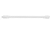 Vwr Swab 3IN Paper Stem CS2500 893-PC DBL V