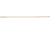 Vwr Swab Sm Foam Ctn Tip PK500 1806-WCSF V