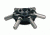 VWR Swing Out Rotor 6 X 5ML C0200-18-VWR