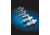 Vwr Syringe COM.5-12.5ML CS100 P3535-VWR