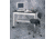 Vwr Table 4 Leg 72X30X36 CFTM7230R36D