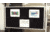 Vwr Tack Boards 60W 18H VWRTP1860