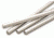 VWR Talon Rods, Aluminum 915551