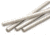 VWR Talon Rods, Aluminum 915553