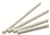 VWR Talon Rods, Fiberglass 915575