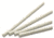 VWR Talon Rods, Fiberglass 915578
