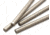 VWR Talon Rods, Stainless Steel 915594
