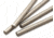 VWR Talon Rods, Stainless Steel 915600