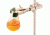 VWR Talon Two-Prong Swivel Clamps 915025