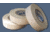 Vwr Tape Ster Indctr 1/ 2X500 73390-062