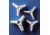 VWR Tapered Connectors and Quick Disconnects K435-VWR Quick Disconnect
