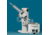 Vwr Technical Services Iq/oq Rotavapor R-210 Adv C S IOQ89036-192, Unit EA