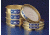 VWR Testing Sieves, Each, 8 Brass Frame, Stainless Steel Wire Cloth Half Height, 170BS8H