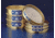 VWR Testing Sieves, 8 Brass Frame, Stainless Steel Wire Cloth 18BS8H Half Height