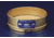 VWR Testing Sieves, All Brass 100BB8H Half Height