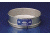 VWR Testing Sieves, Each, All Stainless Steel Full Height, 14SS8F