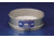 VWR Testing Sieves, Each, All Stainless Steel Half Height, 14SS8H
