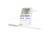 Vwr Thermometer 0 25 37 Ex Ac 4244
