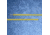 Vwr Thermometer -1/201C Total 20422SC