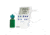 Vwr Thermometer 1 Bot Prb Hiac 4238