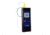 Vwr Thermometer Big Dig TYPE-K 4004
