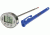 Vwr Thermometer Dig -40/4500F 3805