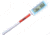 Vwr Thermometer Dig -58/5720F 3819