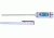 Vwr Thermometer Dig Blunt Tip 3822