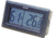 Vwr Thermometer Dig HI-GRADE 3863